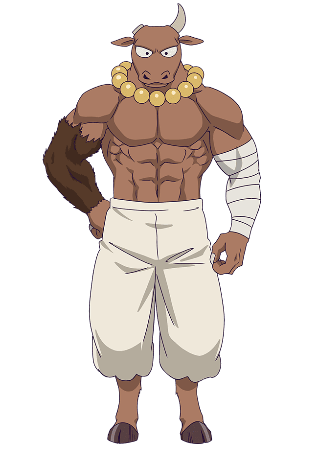/images of/Minotaur/from/Sleepy Princess in the Demon Castle/uploads/chars/67712-410392783.png